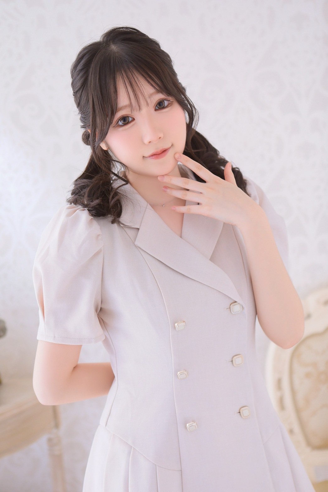 ここな