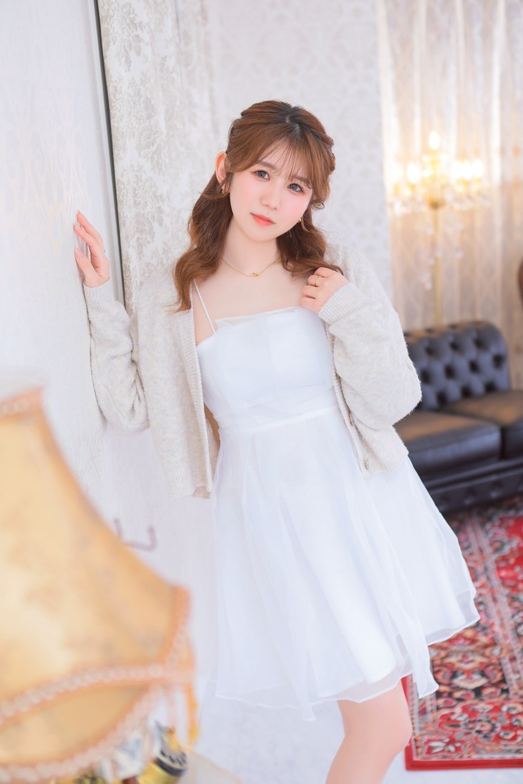 ななみ